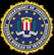 U.S. Federal Bureau of Investigation